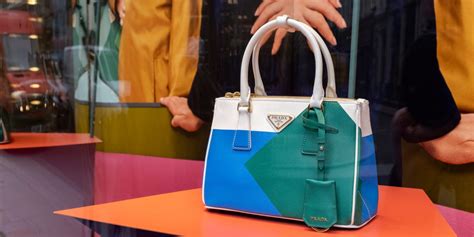 Superfakes: Handbag and Clothing Knockoffs With Incredible .